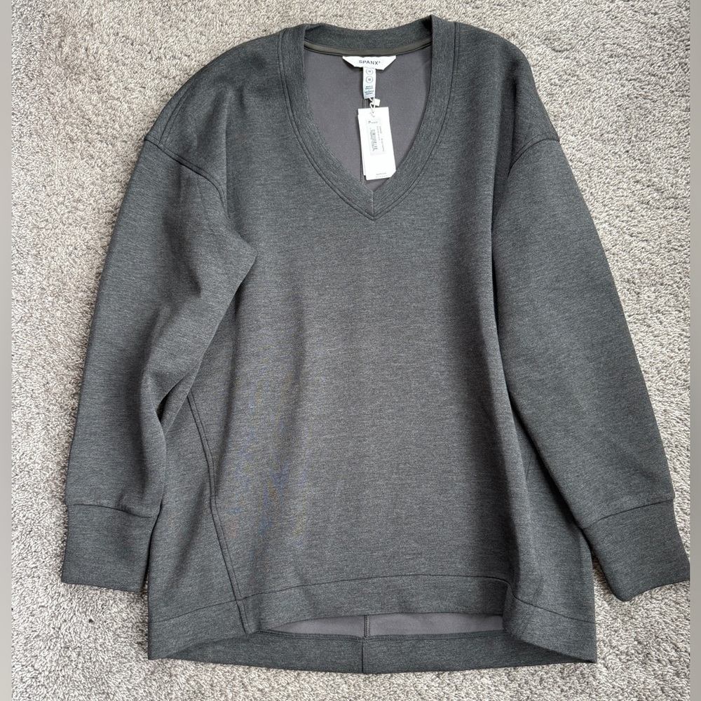 Women’s Tunic Top